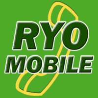 ikon RyoMobile