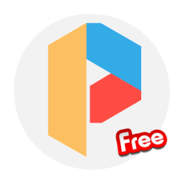 Tips Multi Accs Parallel Space أيقونة