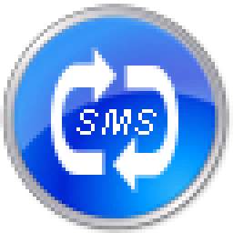 Android SMS Backup and Restore