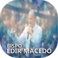 Bispo Edir Macedo Mensagens