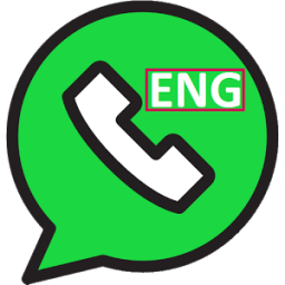 automatic call recorder - New icon