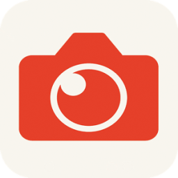 ikon PhotoDirector Photo Editor