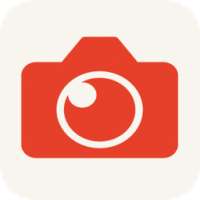 PhotoDirector Photo Editor