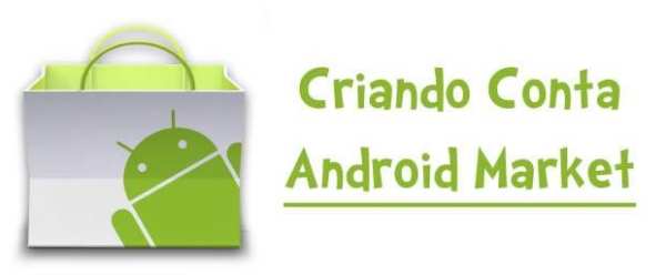 Android Market screenshot 1