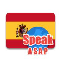 Испанский язык за 7 уроков on 9Apps