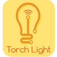 Torch Light