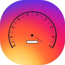 Booster Cleaner - Speed Wi-Fi PRANK иконка