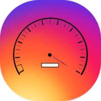 Booster Cleaner - Speed Wi-Fi PRANK