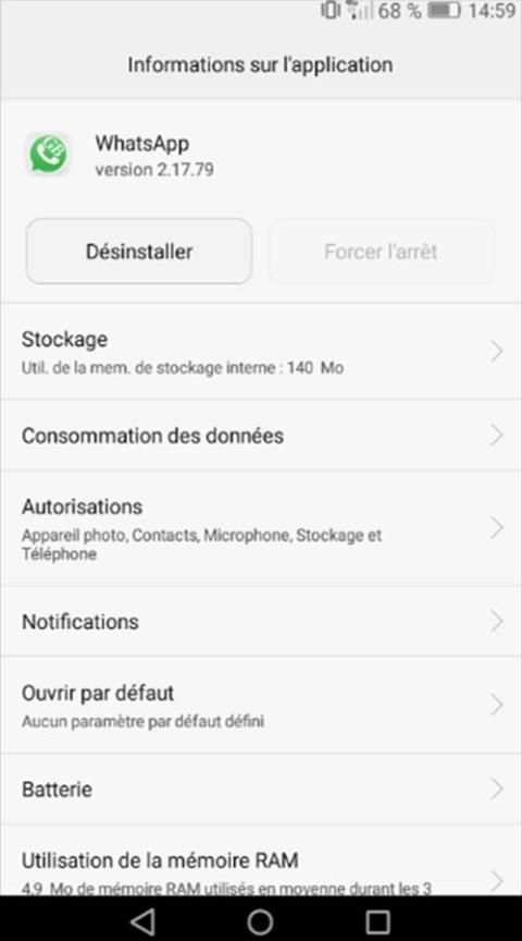 dkhazhhdakjka screenshot 3