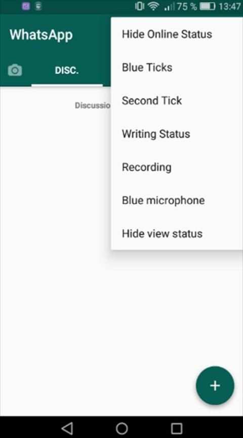 dkhazhhdakjka screenshot 1