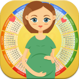 ikon Pregnancy Calculator
