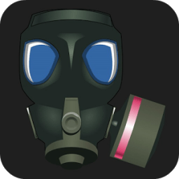 ikon Companion for CSGO