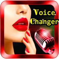 Voice Changer