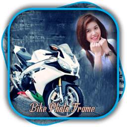 Bike Photo Editor 1.0