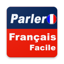 ikon francais facile