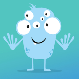 Samsung Safety Screen иконка