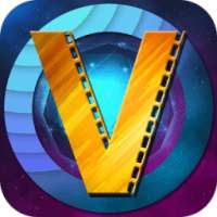 VidBеѕt Vidео Downloader