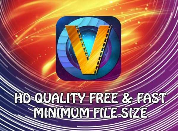 VidBеѕt Vidео Downloader screenshot 1