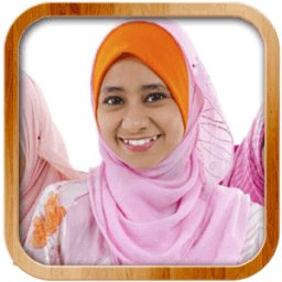 ارقام نساء جميلات للزواج иконка