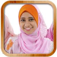 ارقام نساء جميلات للزواج on 9Apps