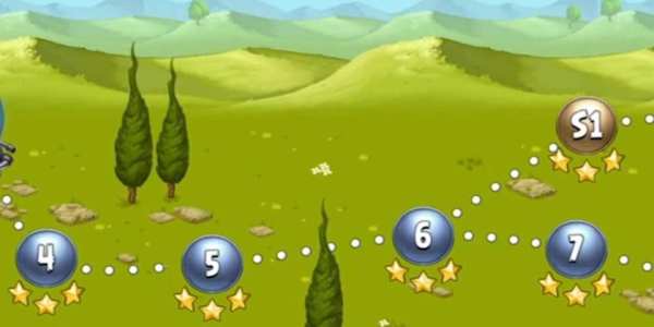 Tips for Angry Birds Star Wars स्क्रीनशॉट 2