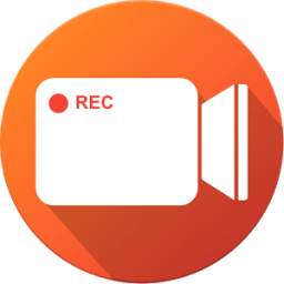 AM Screen Recorder for Android
