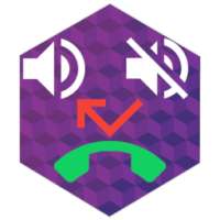 Change Profile on Missed Calls on 9Apps