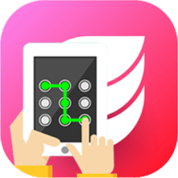 App Locker - Secure Data icon