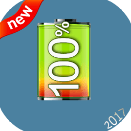 ikon DU Battery Saver-de batterie