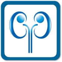 Signs of Toxic Kidneys on 9Apps