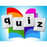 James T. Kirk quiz