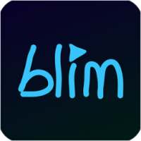 Guide for Blim Izzi TV