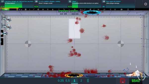 Play Happy Room Online Game All Tricks 4 تصوير الشاشة