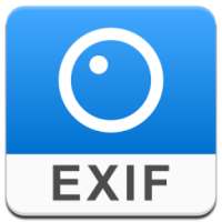 Exif Viewer