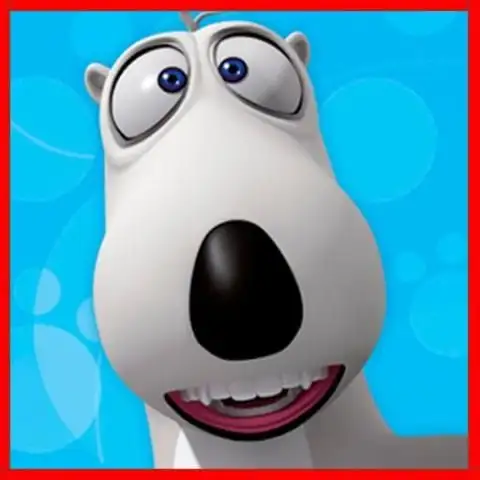 Bernard Bear APK Download 2023 - Free - 9Apps Bernard Bear APK Download 2023 - Free - 9Apps