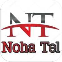 Noha Tel