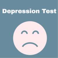 Free Depression Test on 9Apps