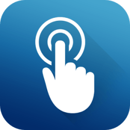 Gesture Launcher иконка