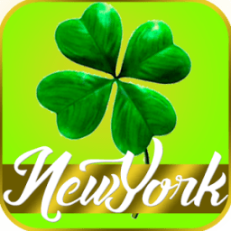 New York Lottery - Results أيقونة