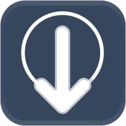 Downloader for Tumblr 1.8