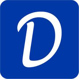 Delfzijl - De stad in 1 app!