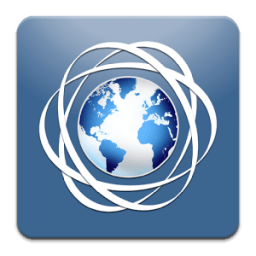 ikon Technology News