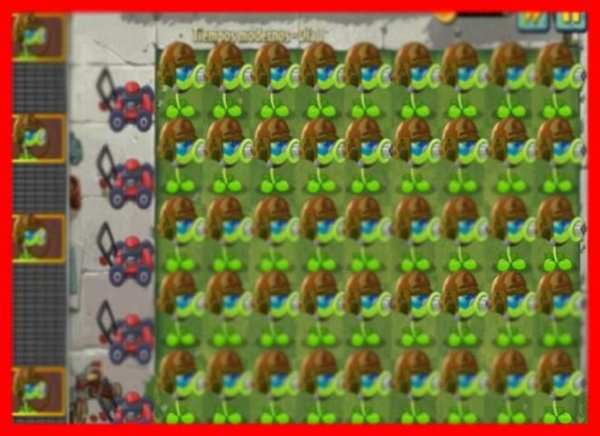 Guide For Plants vs. Zombie 2 screenshot 3