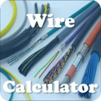 Wire Calculator