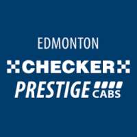 Checker Prestige Cabs on 9Apps