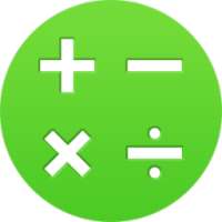 Calc Wear (Android Wear) on 9Apps