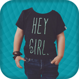 ikon Baby Boy Photo Suit Editor