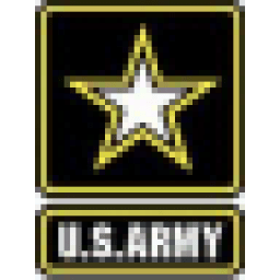 Army News icon
