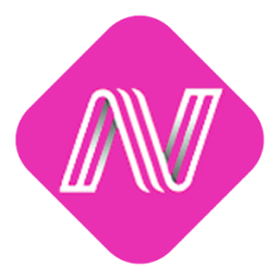 EnLinea Radio Taxi icon