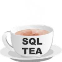 SQL Tea